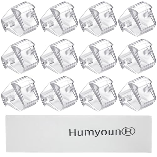 12 Pcs Tape Dispenser Core Tape Dispenser Replacement Core Small Plastic Allocator Roll Insert for Office Home Supplies Accessories(White)