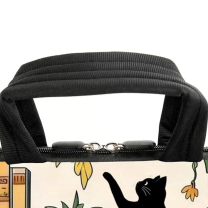 Laptop Sleeve Case 11.6" 12.1 Inch Neoprene Laptop Sleeve/Notebook Computer Case/Chromebook Case/Carrying Bag (XM-ST-2602) - color: XM-ST-2602