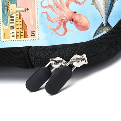 Laptop Sleeve Case 11.6" 12.1 Inch Neoprene Laptop Sleeve/Notebook Computer Case/Chromebook Case/Carrying Bag (XM-ST-2601) - color: XM-ST-2601