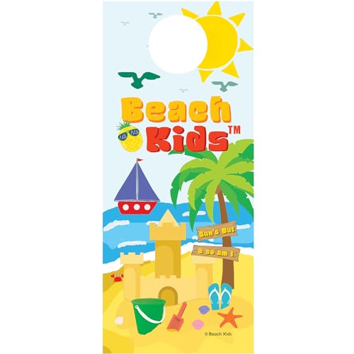 SPONGEBOB SQUAREPANTS Spongebob Water Bottles 3 Pack - Bundle with 3 Reusable Drink Cups for Home, School, Sports, Party Favors Plus Stickers, More | 20 Oz Water Bottles Set