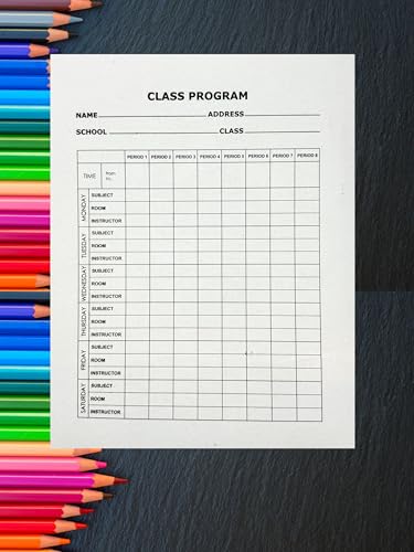 Composition Notebooks 5-Pack College Ruled 200 Pages (100 Sheets) 9.75" x 7.5" Classic Black & White Marble Cover Durable Hardcover Stitched Binding Ideal for School College Office or Journaling