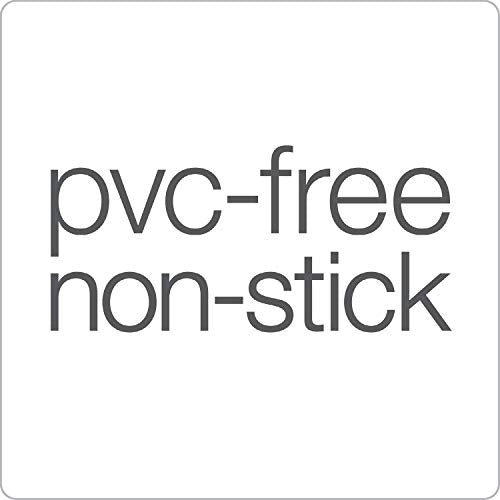 Cardinal by TOPS Products Economy Value ClearVue 3-Inch Slant-D Ring Binders, 725 Sheet Capacity, Black, Case of 6 Binders (90770) - color: Black, size: 3 Inch