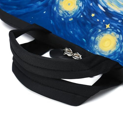 11" 11.6" 12" 12.1" 12.5 inch Laptop Carrying Bag Chromebook Case Notebook Ultrabook Bag Tablet Cover Neoprene Sleeve (RYD12-36) - color: Ryd12-36