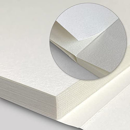 Watercolor Paper Sketchbook,3.9x3.9 Inch Mini Mixed Media Notebook,20 Sheets 140lb/300gsmTearable Artist Paper,Small Travel Drawing Journal for Adults,Painting,Watercolors,Art Supplies,White - color: 1-3.9x3.9 inch-300gsm-white
