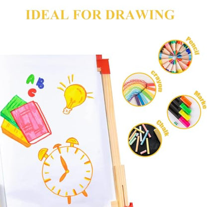 1000 Sheets Art Paper 9" x 12" Craft Drawing Paper for Sketching, Loose Sketch Paper for Drawing - color: white1000P