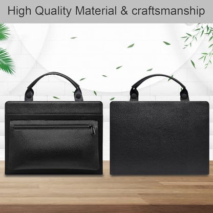 Laptop Case Cover Sleeve for Acer Chromebook 315 CB315-4H CB315-4HT CB315-4H-C2JF CB315-4HT-P5TF CB315-4HT-C72W with Portable Bag with Bag Handle,Blue - color: Blue