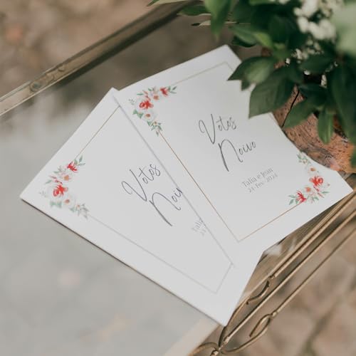 Goefun 100 Pack White Large Index Cards 6x9 Cardstock 80lb | Goefun Thick Printer Paper Big Notecards Blank for Menus, Party Invitations, Greetings, Flash Cards, DIYs - color: white, size: 6x9