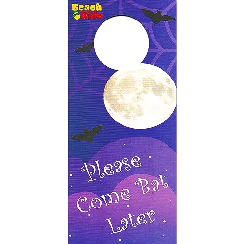 Disney The Nightmare Before Christmas Reusable Water Bottle Set Bundle 30 Oz Plastic Water Bottle with Spout for Home, School, Sports Plus Sticker, and More | Jack Skellington Container