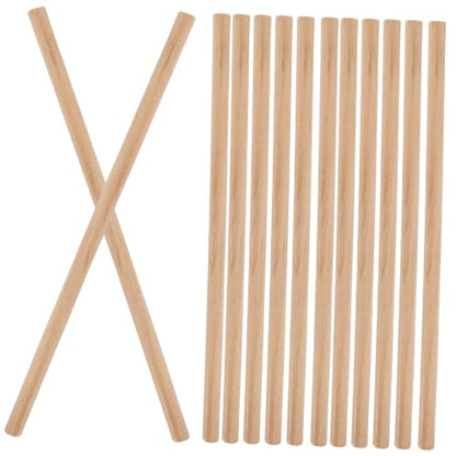 50Pcs Wooden Sketching Pencils for Students Drawing Tools Comfortable Grip Easy to Sharpen for School Use and Art Practice