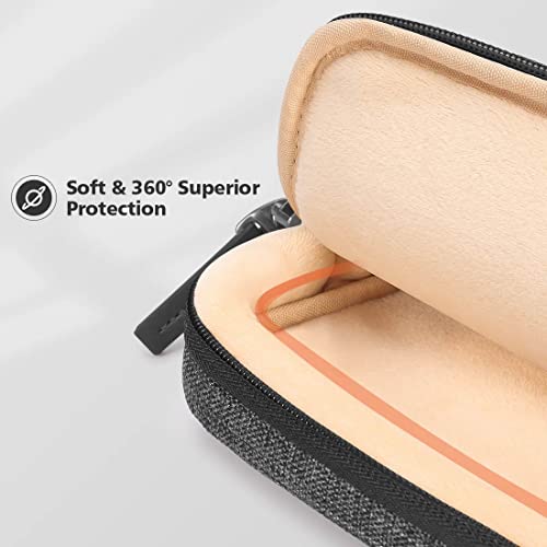 KIZUNA Laptop Bag Case 15.6 Inch Computer Shoulder Messenger Sleeve Briefcase For 16" MacBook Pro M1 M2 Max/MacBook Air 15 M2/16 Lenovo IdeaPad Flex 5i/Thinkbook 16+ /Dell XPS 15, Grey - color: Grey, size: 15-15.6 Inch