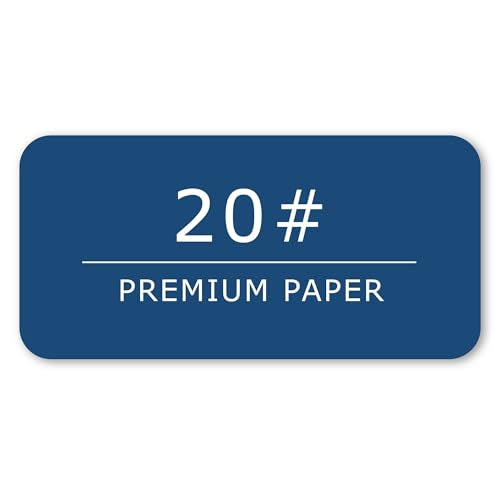 ROARING SPRING Environotes Recycled Spiral Notebook, College Ruled 1 Subject Notebook, 11" x 9", 80 Perforated Sheets, 20 lb Recycled Paper, Double Pocket, 3 Hole Punched, Made in USA - size: 1 Subject
