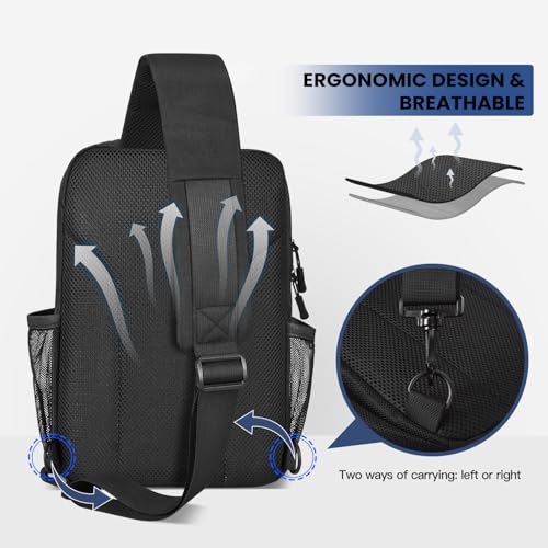 Tablet Sleeve Shoulder Bag for 2026 13 inch iPad Air M4 M3 M2/ iPad Pro 13 M4 M5, 2026 MacBook Neo A18 Pro A3404, iPad Pro 12.9 Carrying Travel Case Bag, Fit Magic Keyboard - size: 12.9-13 Inch
