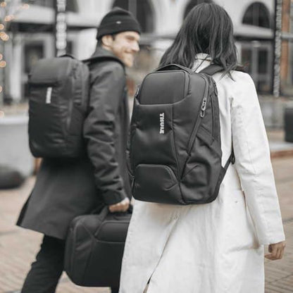 Thule Accent Backpack - color: Black, size: 23L
