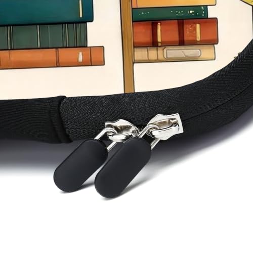 Laptop Sleeve Case 11.6" 12.1 Inch Neoprene Laptop Sleeve/Notebook Computer Case/Chromebook Case/Carrying Bag (XM-ST-2602) - color: XM-ST-2602