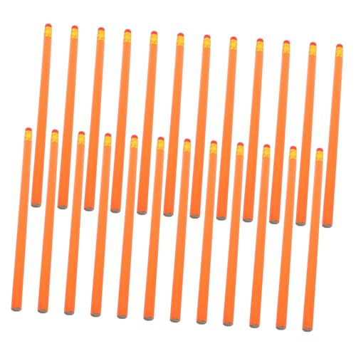 KALLORY 24pcs Writing Tools for School Art Comfortable Grip for Easy Sketching Drawing and Note Taking for Students Classroom Activities