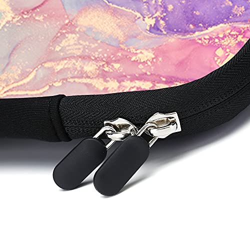 11" 11.6" 12" 12.1" 12.5 inch Laptop Carrying Bag Chromebook Case Notebook Ultrabook Bag Tablet Cover Neoprene Sleeve (RYD12-09) - color: Ryd12-09