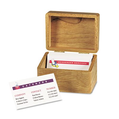 Avery Printable Index Cards, Sure Feed Technology, 3" x 5", Matte White, Laser & Inkjet Compatible, 150 Blank Cards Total, Great for Product Branding, Marketing, and More (5388) - size: True