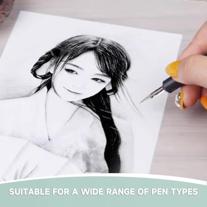Translucent Vellum Paper,100 Sheets 56lbs/83gsm 11 x 17 inches Printable Vellums Tracing Paper for Tracing, Drawing, Sketching, Card Overlays, Invitations Belly Bands, Envelope, Lantern(LPVP_B-01) - color: LPVP_B-01 Matte Transparent