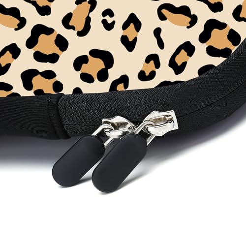 AMARY Laptop Sleeves 11.6" 12" Laptop Handle Bag Neoprene Notebook Carrying Pouch Chromebook Sleeves case (AMR12-01) - color: Amr12-01