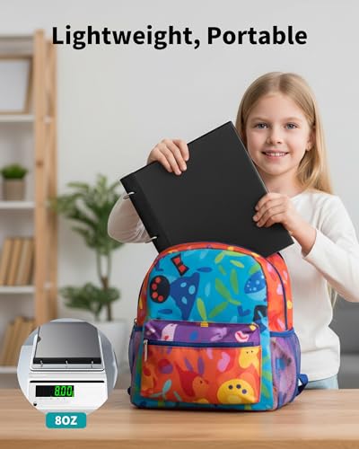 2 Pcs 360° Pivotable Project Organizer Folder, 3 Ring Binder | Customizable Cover Multi Pocket Folder Binder, 13 Pocket Folders, Black - color: Black, size: 1 PCS
