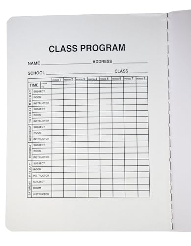 School Smart Hard Cover Composition Book, Unruled, 9-3/4 x 7-1/2 Inches, 100 Sheets (Pack of 3) - size: 1 Count (Pack of 3)