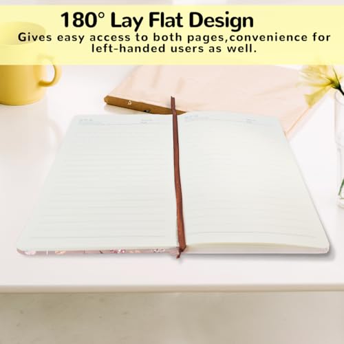Christian Notebook Journal, Bible Notebooks for Note Taking Inspiration Religious Gifts, Grandma, Sister, Hardcover Ruled Journal for Note Taking, Bible Notebook Gifts for Women - color: Multi 1563