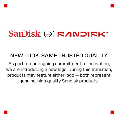 SanDisk 128GB 2-Pack Ultra Luxe USB 3.1 Gen 1 Flash Drive (2x128GB)- SDCZ74-128G-G46 - size: 128GB (2-Pack), style: Up to 150 MB/s