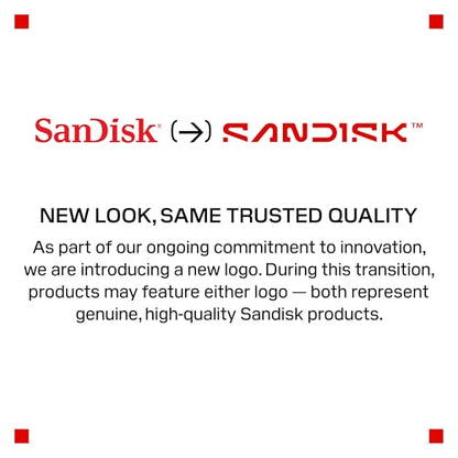 SanDisk 128GB 2-Pack Ultra Luxe USB 3.1 Gen 1 Flash Drive (2x128GB)- SDCZ74-128G-G46 - size: 128GB (2-Pack), style: Up to 150 MB/s