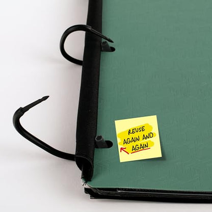 Five Star Flex Refillable Notebook + Study App, College Ruled Paper and 1 Inch TechLock Ring Binder with Pockets, Tabs and Dividers, 200 Sheet Capacity, Seaglass Green (293280AQ8) - color: Green, size: 1 Count (Pack of 1)