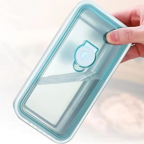 Snack Containers Reusable, Stainless Steel Double Compartment, Dishwasher- Reusable Condiment Containers with Lids 12 PCS - color: 12 PCS