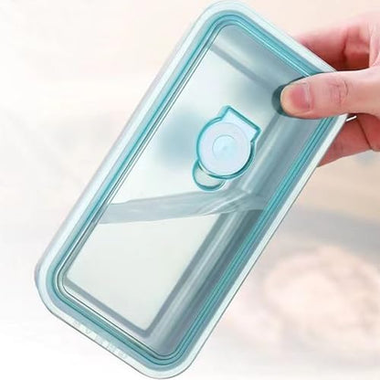 Snack Containers Reusable, Stainless Steel Double Compartment, Dishwasher- Reusable Condiment Containers with Lids 8 PCS - color: 8 PCS