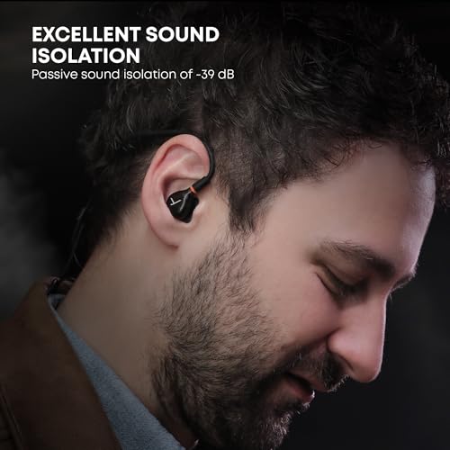 beyerdynamic DT 71 IE Drum & Bass