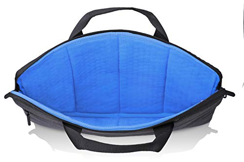 Dell Pro 13" Laptop Sleeve