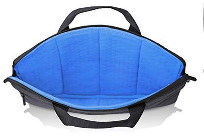 Dell Pro 13" Laptop Sleeve