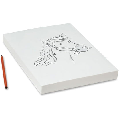 Pacon Tracing Paper