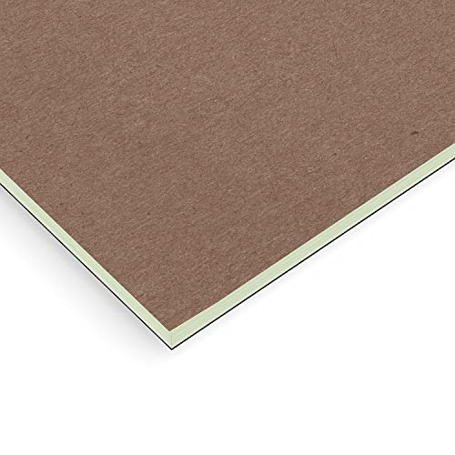 STAPLES Steno Pads, 6” x 9”, Gregg Ruled, Green, 80 Sheets/Pad, 24/Carton - size: 24 Pack, style: Green Paper