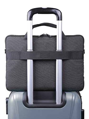 Dell Pro 13" Laptop Sleeve
