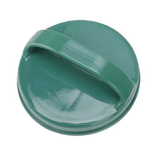 Rectangular Salad Bowl, Salad Container Box with 4 Condiment Containers, Large Capacity Transparent Food Grade Portable for Office Lunch Picnic Travel