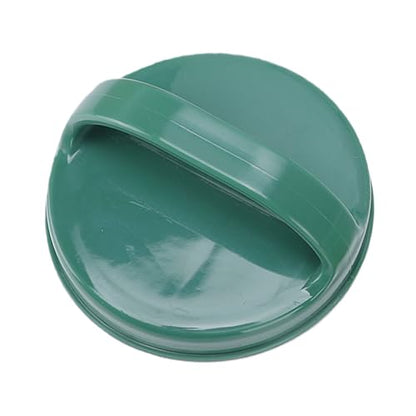 Rectangular Salad Bowl, Salad Container Box with 4 Condiment Containers, Large Capacity Transparent Food Grade Portable for Office Lunch Picnic Travel