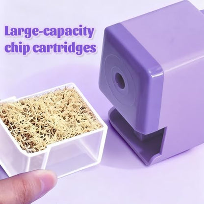 Pencil Sharpeners Manual for Classroom,Manual Pencil Sharpener Hand