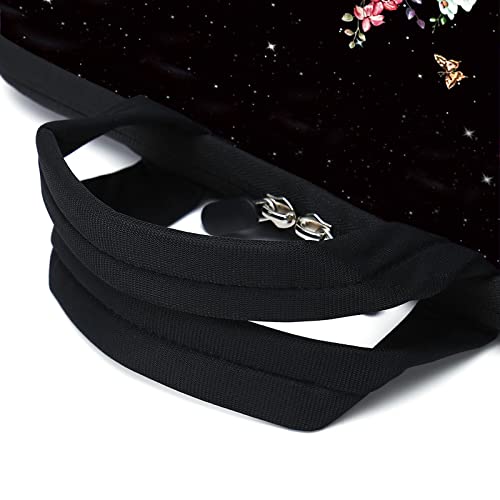11" 11.6" 12" 12.1" 12.5 inch Laptop Carrying Bag Chromebook Case Notebook Ultrabook Bag Tablet Cover Neoprene Sleeve (RYD12-20) - color: Ryd12-20
