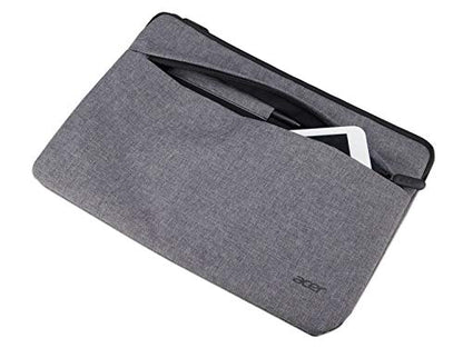 Acer 11" Protective Sleeve - size: 11.6-inch