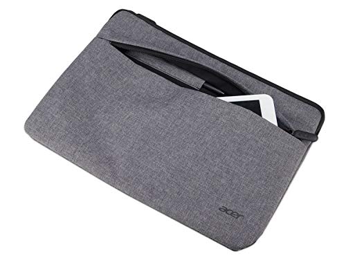 Acer 11" Protective Sleeve - size: 11.6-inch