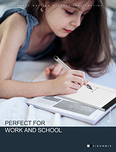 3 Pack Small Legal Pads 5x8 White Notepads Paper Tablets 5x8 Legal Pad 80 GSM Lined Note Pads of Paper 5x8 College Ruled Writing Pads 30 Sheets/Pad, 25 Lines Note Pads for School, Office - color: White-3P