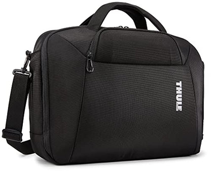 Thule Accent Briefcase 17L - color: Black, size: One Size