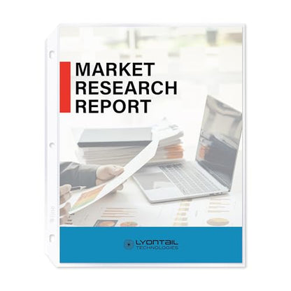 C-Line Top Loading Standard Weight Poly Sheet Protectors, Clear, 8.5 x 11 Inches, 100 per Box (62027) - color: Clear, size: Box of 100