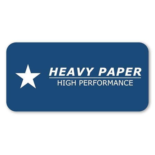 Case of 24 FlipPer Wirebound 1 Subject Notebooks, 8.5"x11.5", 70 sheets 20# BioBase White Paper, Asstd Earthtone covers, College Ruled W/Margin - size: 8.5" x 11.5", style: 1 Case