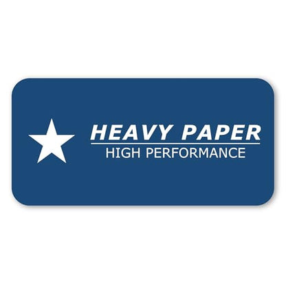 Case of 24 FlipPer Wirebound 1 Subject Notebooks, 8.5"x11.5", 70 sheets 20# BioBase White Paper, Asstd Earthtone covers, College Ruled W/Margin - size: 8.5" x 11.5", style: 1 Case