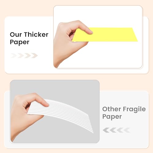 Index Cards 3x5 Inch, 300sheets, Flash Cards, Blank Yellow Note Cards Paper For Studying, Schools Supplies, College, Office And Home Organization, Note Taking Supplies - color: Yellow
