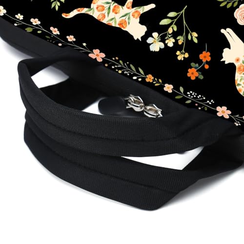 AMARY Laptop Sleeves 11.6" 12" Laptop Handle Bag Neoprene Notebook Carrying Pouch Chromebook Sleeves case (AMR12-33) - color: AMR12-33